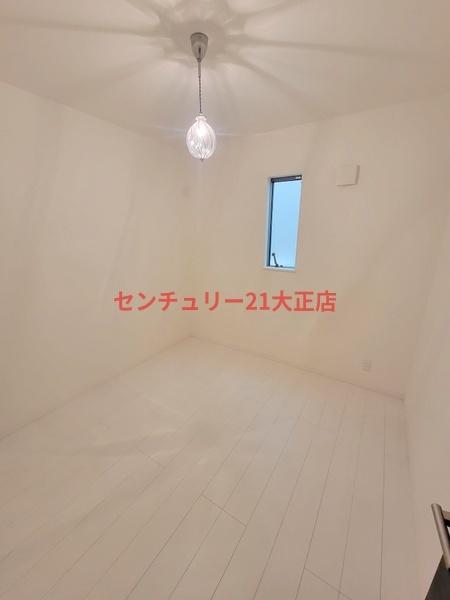 平尾2丁目貸家