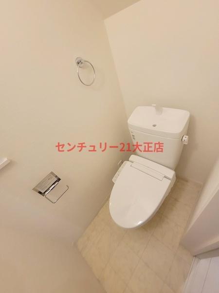 平尾2丁目貸家