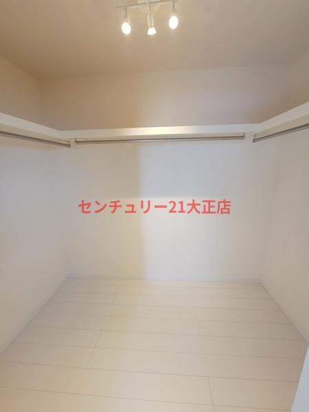 平尾2丁目貸家
