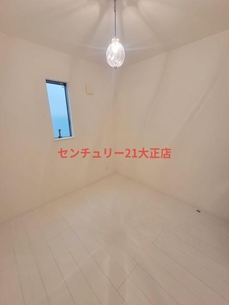 平尾2丁目貸家
