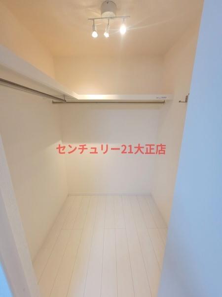 平尾2丁目貸家