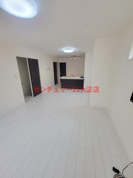 平尾2丁目貸家