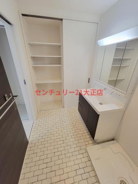 平尾2丁目貸家