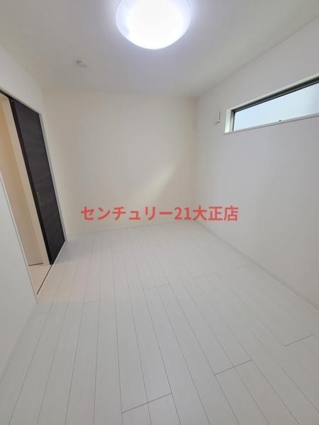 平尾2丁目貸家