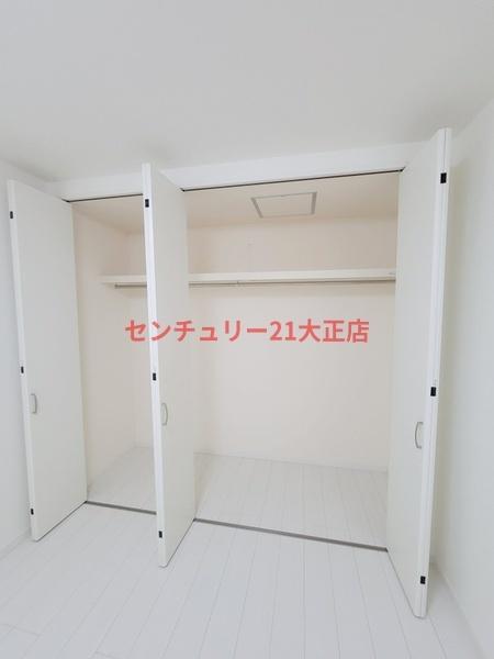 平尾2丁目貸家