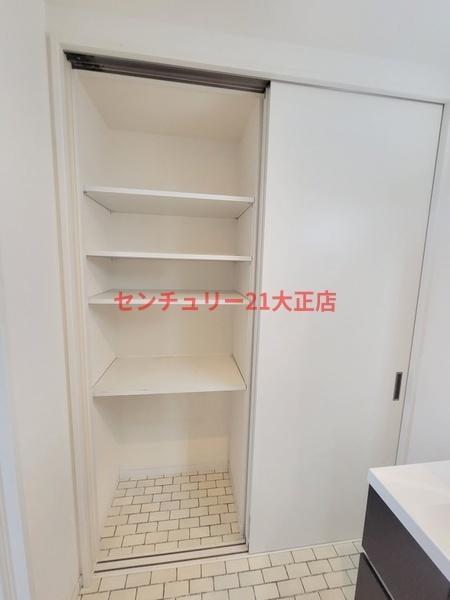 平尾2丁目貸家