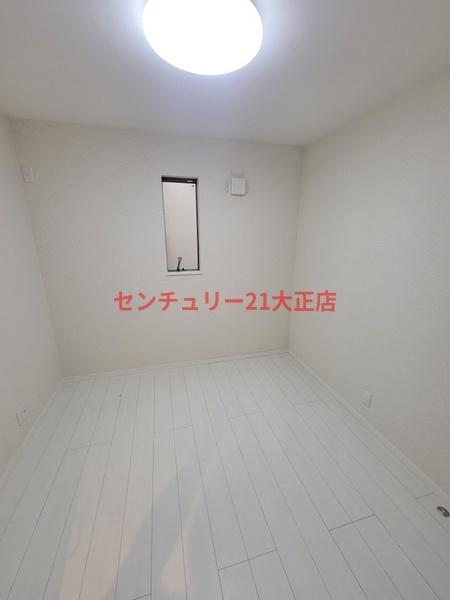 平尾2丁目貸家