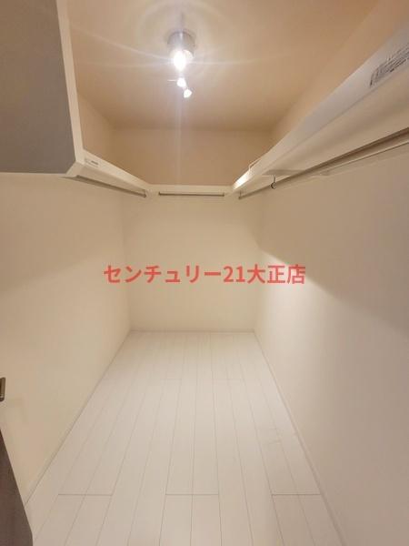 平尾2丁目貸家