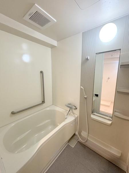 JPレジデンス