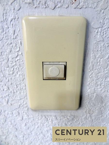 ファンテンテール