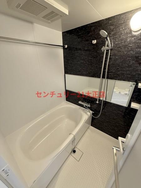 スプランディッド弁天町DUE