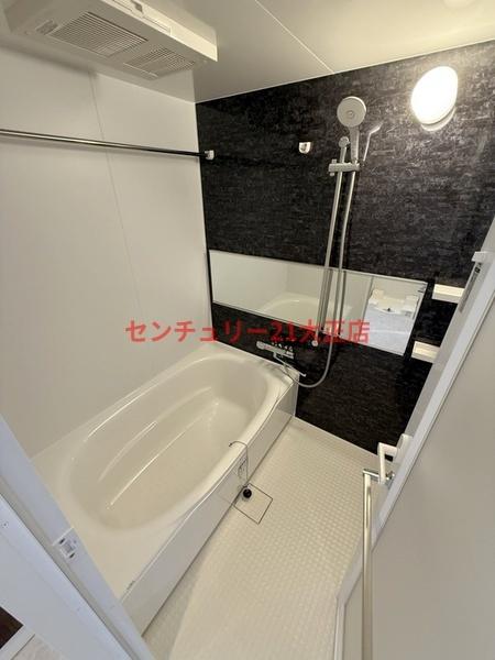スプランディッド弁天町DUE
