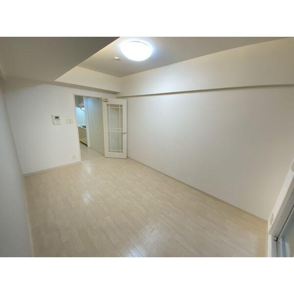 CITY　SPIRE幸町