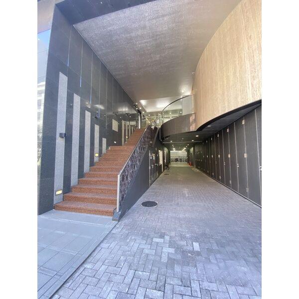 テン・フォーティ