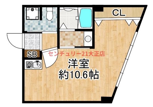 藤田ビル