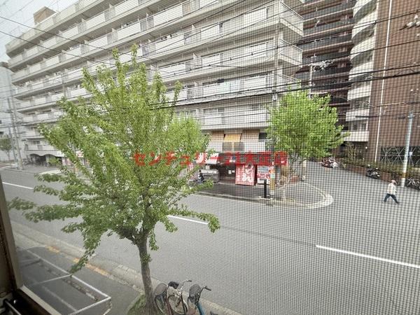 藤田ビル