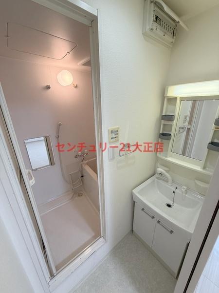 藤田ビル