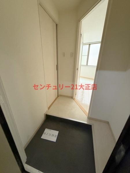 藤田ビル