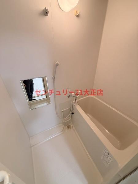 藤田ビル