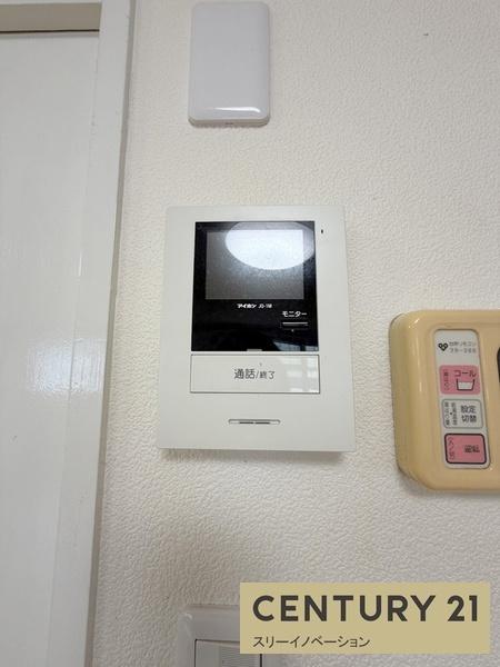 大阪市港区築港３丁目のマンション