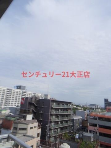 フィエンテ泉尾