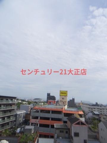 フィエンテ泉尾