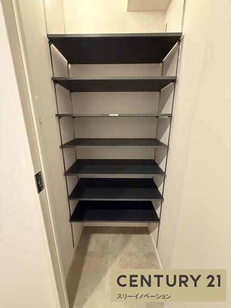 スプランディッド弁天町WEST