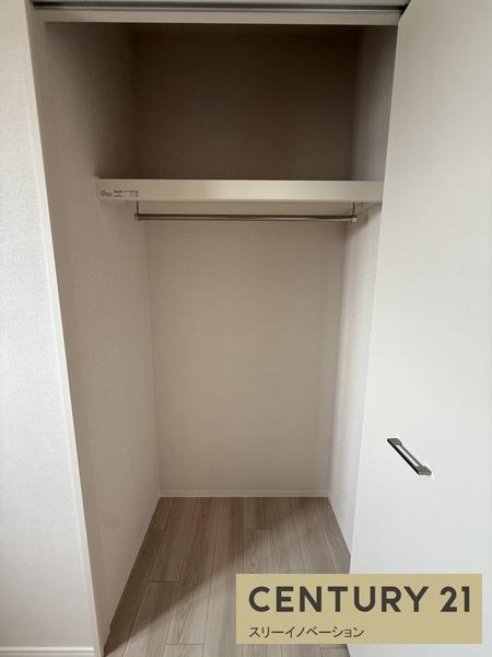 スプランディッド弁天町WEST