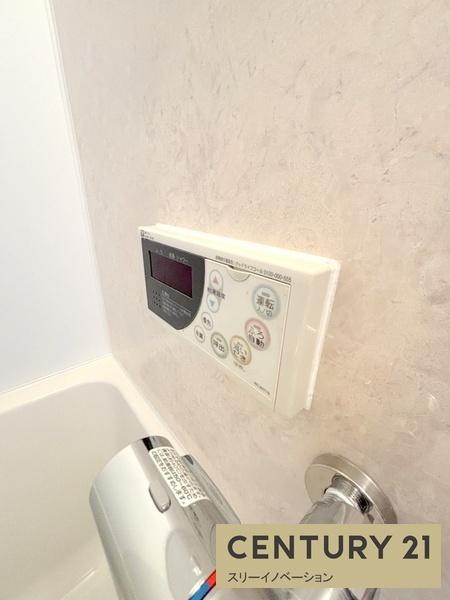 ヨジマハイツ