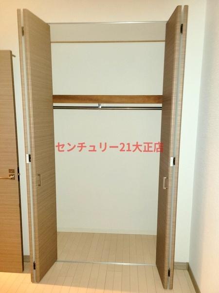 リバーガーデンシティさくらの丘