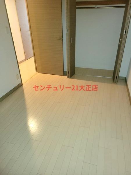 リバーガーデンシティさくらの丘
