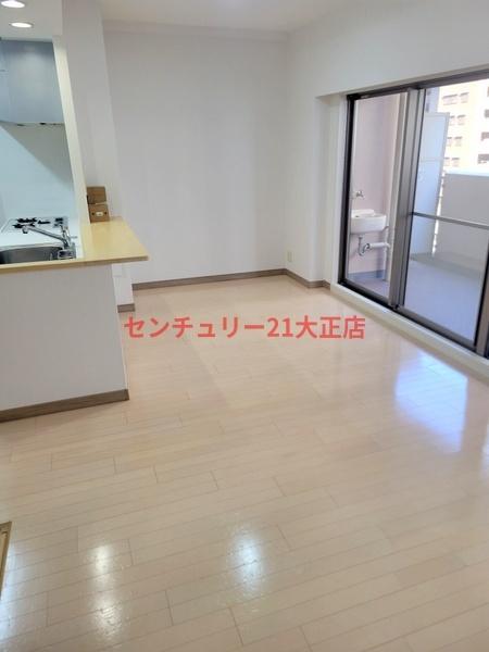 リバーガーデンシティさくらの丘