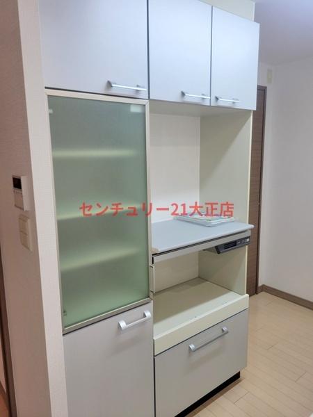 リバーガーデンシティさくらの丘