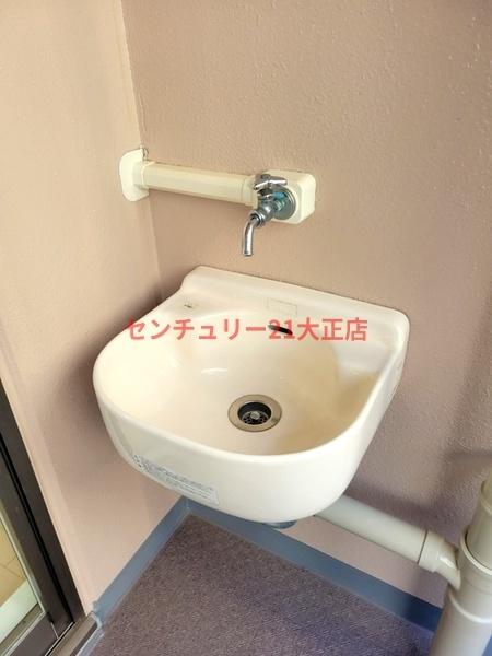 リバーガーデンシティさくらの丘