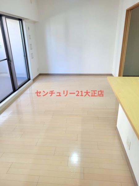 リバーガーデンシティさくらの丘