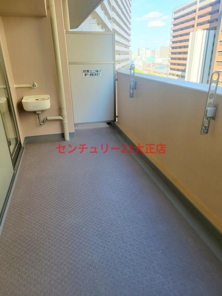 リバーガーデンシティさくらの丘