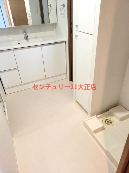 リバーガーデンシティさくらの丘