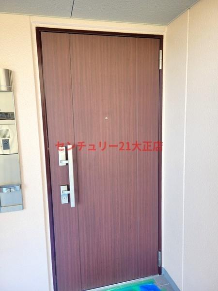 リバーガーデンシティさくらの丘
