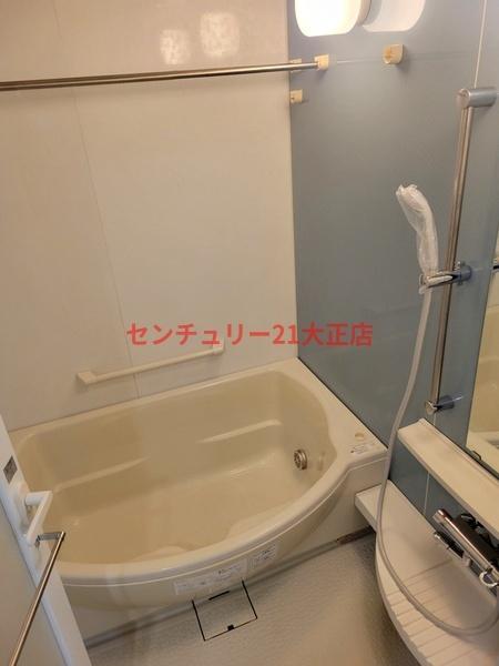 リバーガーデンシティさくらの丘