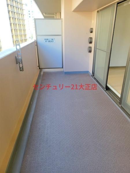 リバーガーデンシティさくらの丘