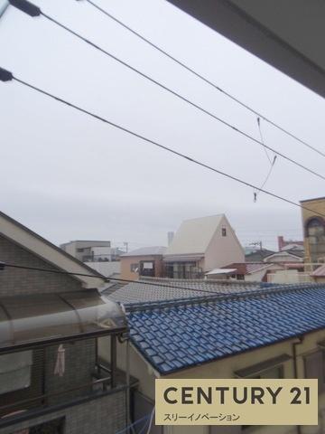 寿第６ビル