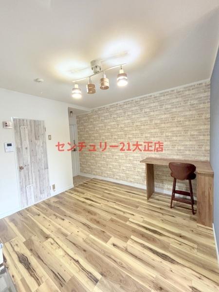 はいつプリンス