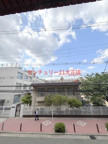 はいつプリンス