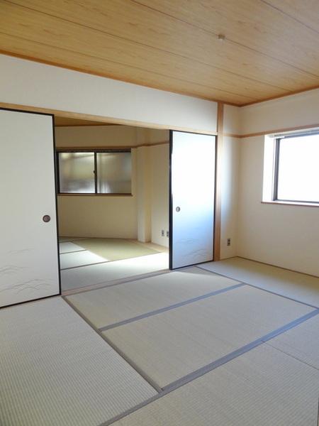 江川ビル