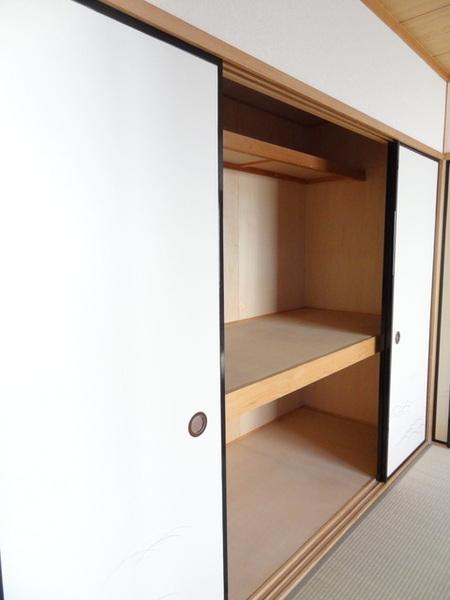 江川ビル