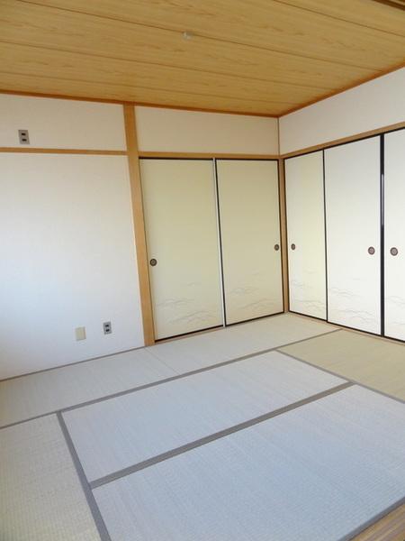 江川ビル