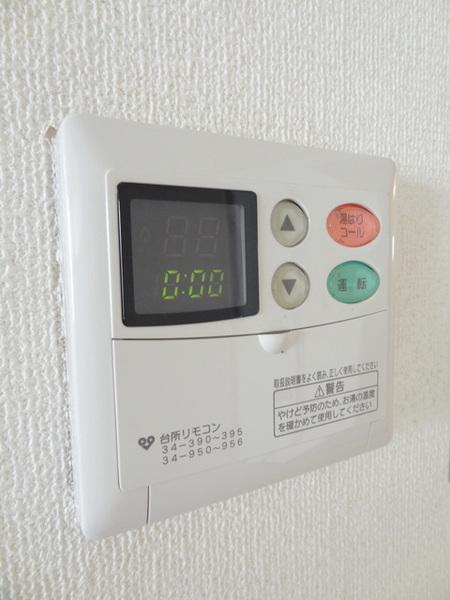 江川ビル