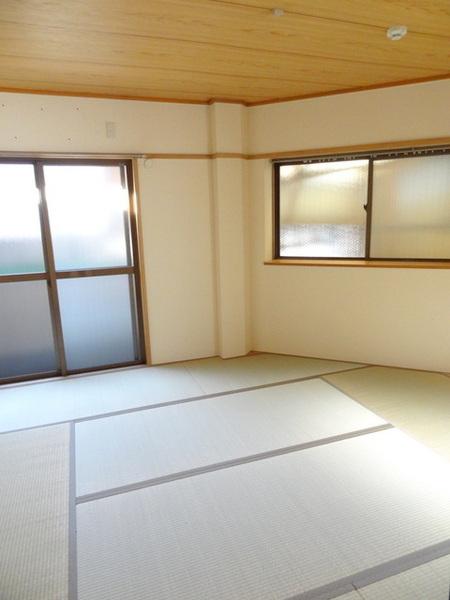 江川ビル