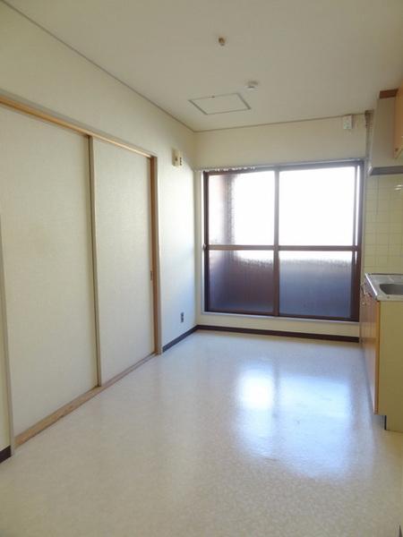 江川ビル