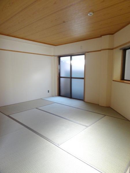 江川ビル